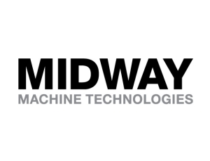Midway Machine